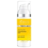 Bielenda Professional - Supremelab - Barrier Renew - Hydra-Nourishing Barrier Elixir with NMF Complex - Hydratační a vyživující krém s NMF komplexem - 50 ml