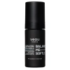 Veoli Botanica - Balance Me Softly - Zklidňující a hydratační denní krém - 30 ml