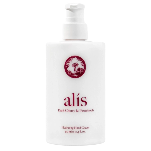 Alis - Hydrating Hand Cream - Hydratační krém na ruce - 310 ml