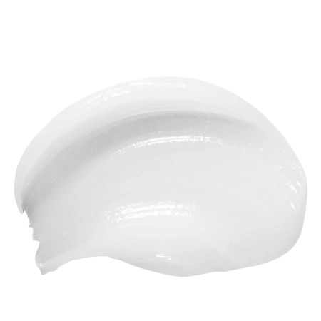 LOVRO - Bloomlight Lip Mask - Gelová Maska na rty - 4,3g