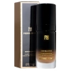 Pierre Rene - Skin Balance Cover Professional - Voděodolný Make-up na obličej - 21 - 30 ml 