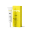 Acnemy - Adapazit - Retinoidní noční péče na nedokonalosti - 40 ml