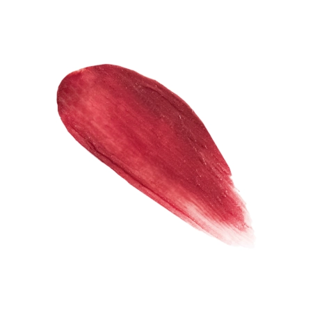 KIKO Milano - Snow-Kissed Holiday Lip Tint - Rtěnka - 05 Red Ribbon - 3 ml