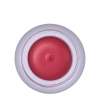 Fwee - Lip&Cheek Blurry Puding Pot - Krémový balzám na rty a tváře - BS05 Wavy - 5 g