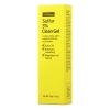 By Wishtrend - Sulfur 3% Clean Gel - Lokální gel na nedokonalosti - 30 ml