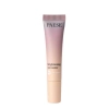 Paese - Nanorevit Brightening Concealer - Rozjasňující korektor - 02 Natural Beige - 8,5 ml