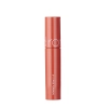 Rom&nd - Juicy Lasting Tint - 11 Pink Pumpkin - Dlouhotrvající lesklý tint na rty - 5,5 g