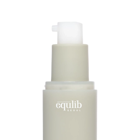 Equlib - Eau Briller Radiance Serum - Rozjasňující sérum na obličej - 30 ml