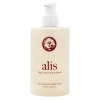 Alis - Soothing Hand and Body Wash - Zklidňující gel na mytí těla a rukou - 310 ml