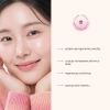 HanGlow - Make It Timeless - Spicule & Retinoids Booster - Revitalizační sérum s mikrojehličkami a retinoidy - 30 ml