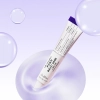 Dr. Althea - PDRN Reju 5000 Cream - Regenerační krém na obličej - 20 g