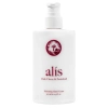 Alis - Hydrating Hand Cream - Hydratační krém na ruce - 310 ml