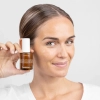 Transparent Lab - Ascorbic C15 - Rozjasňující sérum na vrásky - 30 ml