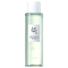 Beauty of Joseon - Green Plum Refreshing Toner AHA + BHA - Osvěžující tonikum s kyselinami - 150 ml