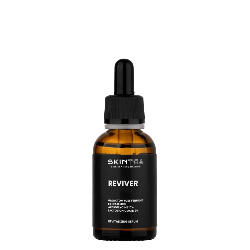 SkinTra - Reviver - Revitalizační sérum - 30 ml
