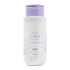 Anwen - Stay Calm - Zklidňující šampon s ektoinem - 300 ml