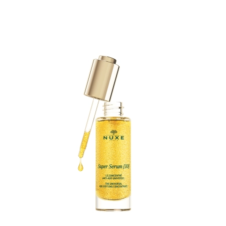 Nuxe - Super Serum [10] - Univerzální koncentrát proti vráskám - 30 ml