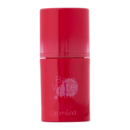 Rom&nd - Bare Water Tint - hydratační Tint na rty - 05 Apple Ooze - 4,5g