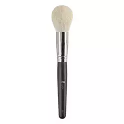 Ibra Makeup - Štětec na pudr - Nr 107