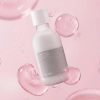 Celimax - Dual Barrier Creamy Toner - Krémové tonikum na obličej - 150 ml
