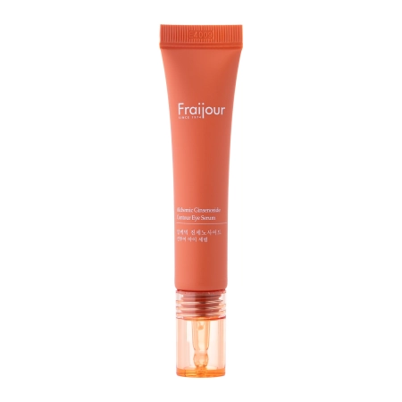 Fraijour - Alchemic Ginsenoside Contour Eye Serum - Ženšenové oční sérum - 25 ml