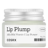 COSRX - Refresh AHA/BHA Vitamin C Lip Plumper - Vitamínovým balzám na rty se zvětšujícím efektem - 20 g