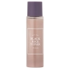 I'm From - Black Rice Toner - Tonikum na obličej s extraktem z černé rýže - 30 ml