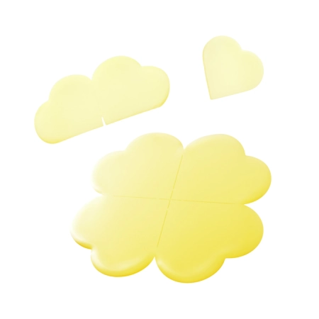 Ma:nyo - Glutathione 7 Dark Spot Serum Patch - Sérum v polštářcích na pigmentové skvrny - 30 ks