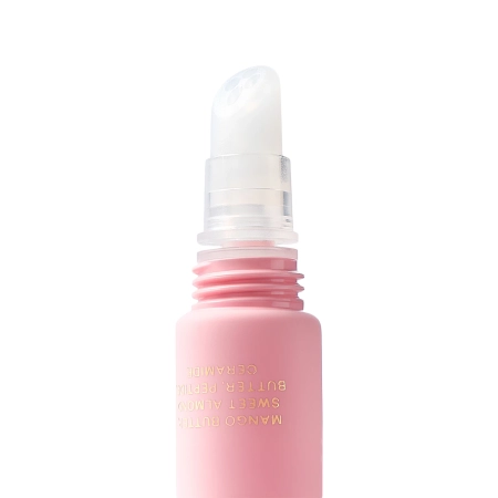 Paese - Butter Blend - Máslový balzám na rty - 02 Milky Glow - 9 ml
