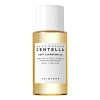 SKIN1004 - Madagascar Centella Light Cleansing Oil - Lehký čistící pleťový olej - 30 ml