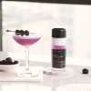 Mary&May - Vegan Blackberry Complex Cream Essence - Multifunkční krémová esence - 140 ml