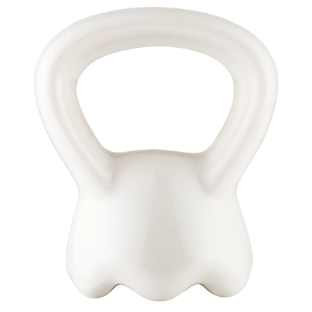 HAUA - Ring Gua Sha - Masážní pomůcka na obličej
