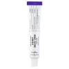 Dr. Althea - PDRN Reju 5000 Cream - Regenerační krém na obličej - 20 g