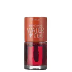 Etude House - Dear Darling Water Tint - Orange Ade - Vodnatý tint na rty - 9,5 g