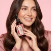 HairTry - Babyhair Fever - Rozehřívací tonikum pro růst vlasů - 200 ml