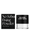 ELROEL - No Sebum Fixing Powder - Matující pudr - Sypký - 7,7 g