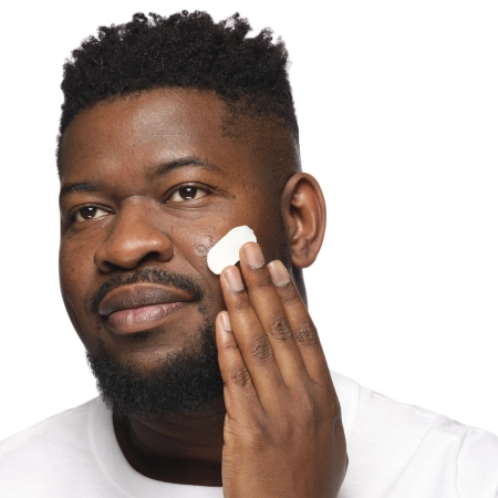 The Ordinary - Natural Moisturizing Factors + PhytoCeramides - Výživný hydratační krém - 30 ml