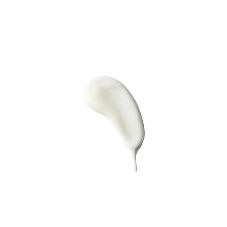 Transparent Lab - Ceramide Repair Moisturizer - Intenzivní regenerační sérum s ceramidy - 30 ml