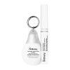 The Ordinary - The Lip & Lash Set - Balzám na rty 5 ml + Multi-Peptide Lash & Brow Serum 15 ml