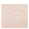 ELROEL - Blending Compact Cushion - Korekční make-up  v polštářku - 21 Light Beige - 12,5 g