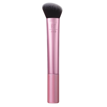 Real Techniques - Soft Sculpting Brush - Štětec na konturování - 1 ks