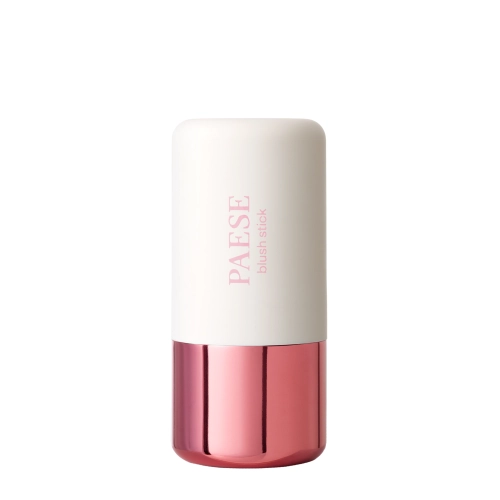 Paese - Butter Blend Stick - Tvářenka v tyčince - 03 Coral - 6 g
