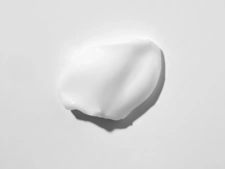 COSRX - Hydrium Moisture Power Enriched Cream - Bohatý hydratační krém - 50 ml
