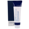 Pyunkang Yul - ATO Panthenol Ceramide Balm Cream - Výživný krém s panthenolem a ceramidy - 30 ml