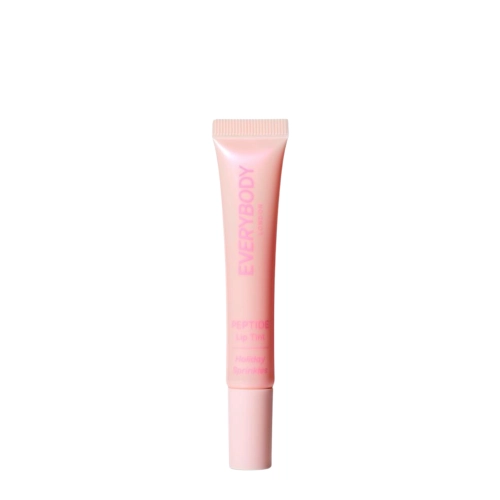 Everybody London - Peptide Lip Tint - Hydratační tint na rty - Holiday Sprinkles - 10 ml