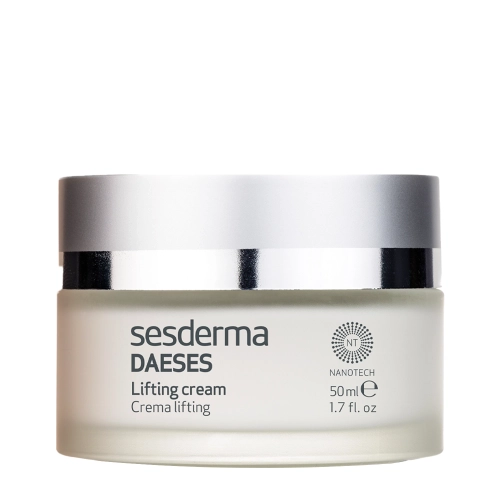 sesderma - Daeses Lifting Cream - Liftingový krém na obličej - 50 ml
