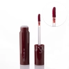 Rom&nd - Juicy Lasting Tint Ripe Fruits Series - 21 Deep Sangria - Lesklý tint na rty - 5,5 g