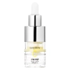 Easydew - DW-EGF Multy Vita Serum C - Rozjasňující sérum na obličej s vitamínem C - 14 ml