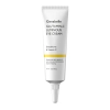 Genabelle - Glutamine-C Luminous Eye Cream - Rozjasňující oční krém - 10ml