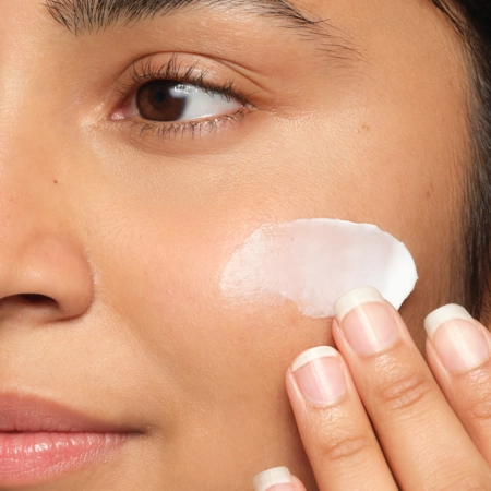 The Ordinary - Natural Moisturizing Factors + HA - Hydratační krém s kyselinou hyaluronovou - 100 ml